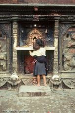 Nepal (76 von 124).jpg